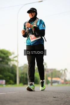 Runner Photo 4802227