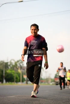 Runner Photo 4802231