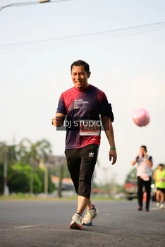 Runner Photo 4802232