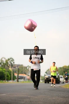 Runner Photo 4802248
