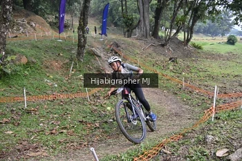 Runner Photo 4802321