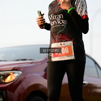 Runner Photo 4802353