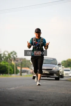 Runner Photo 4802359