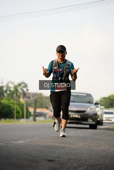 Runner Photo 4802361