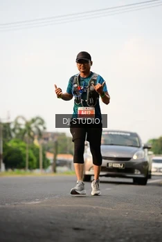Runner Photo 4802364