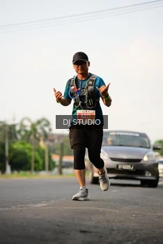 Runner Photo 4802366