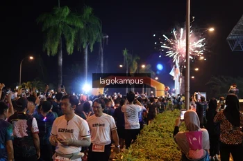 Runner Photo 4802398