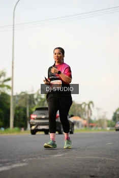 Runner Photo 4802463