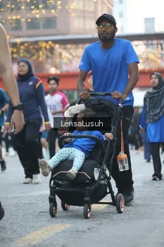 Runner Photo 4802466