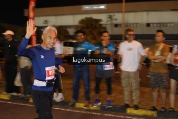 Runner Photo 4802497