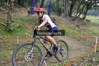 Runner Photo 4802514