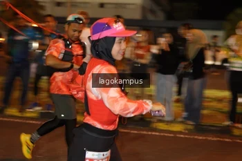 Runner Photo 4802518