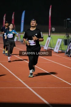 Runner Photo 4802540
