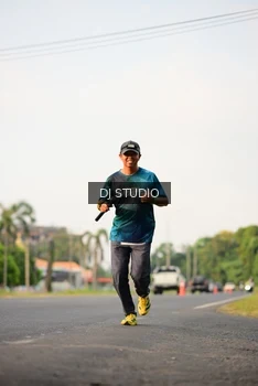 Runner Photo 4802569