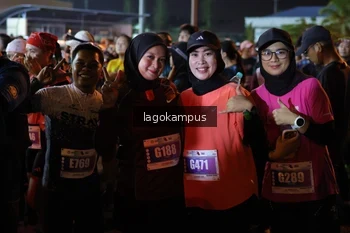 Runner Photo 4802579
