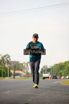 Runner Photo 4802581