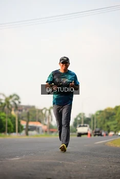 Runner Photo 4802590