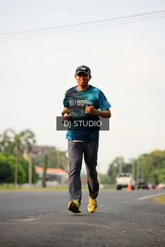 Runner Photo 4802596