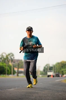 Runner Photo 4802604