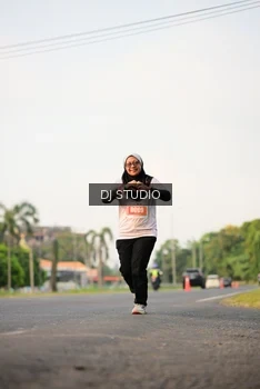 Runner Photo 4802621