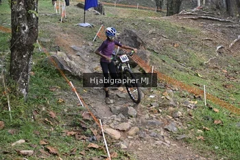 Runner Photo 4802624