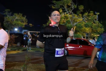 Runner Photo 4802639