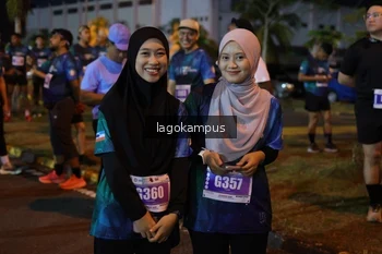 Runner Photo 4802658