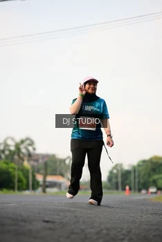 Runner Photo 4802663