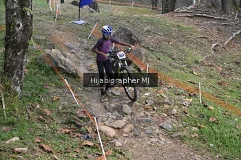 Runner Photo 4802664