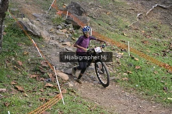 Runner Photo 4802667