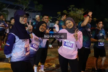 Runner Photo 4802668