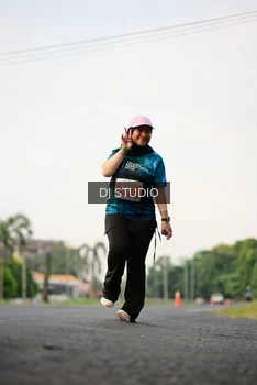 Runner Photo 4802680