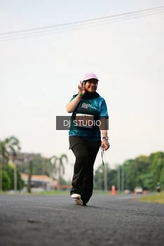 Runner Photo 4802685