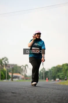 Runner Photo 4802687