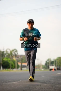Runner Photo 4802712