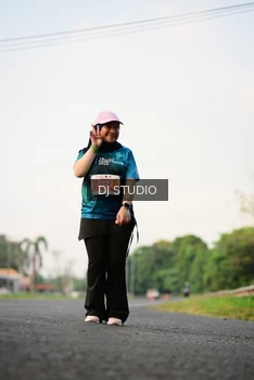 Runner Photo 4802714
