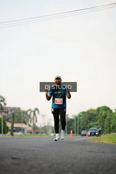 Runner Photo 4802731
