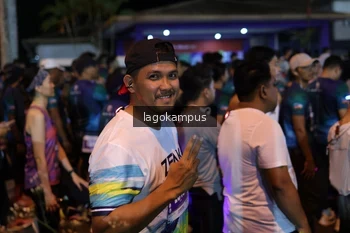 Runner Photo 4802744