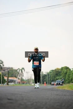 Runner Photo 4802747