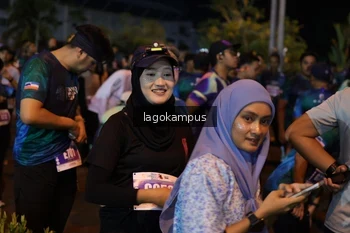 Runner Photo 4802753