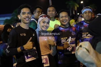 Runner Photo 4802771