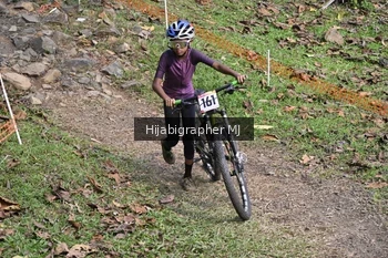Runner Photo 4802776