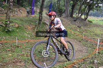 Runner Photo 4802784