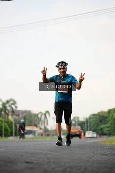 Runner Photo 4802791