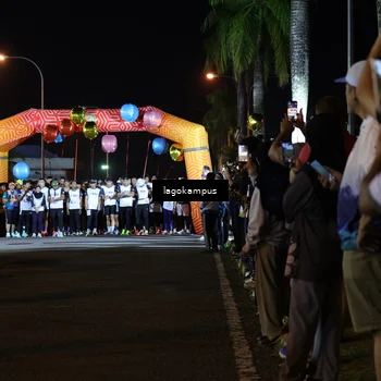 Runner Photo 4802796