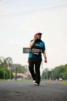 Runner Photo 4802802