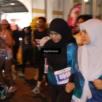 Runner Photo 4802804