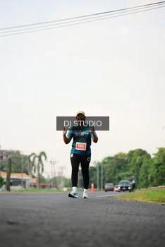 Runner Photo 4802806