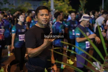 Runner Photo 4802823