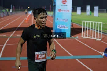 Runner Photo 4802833